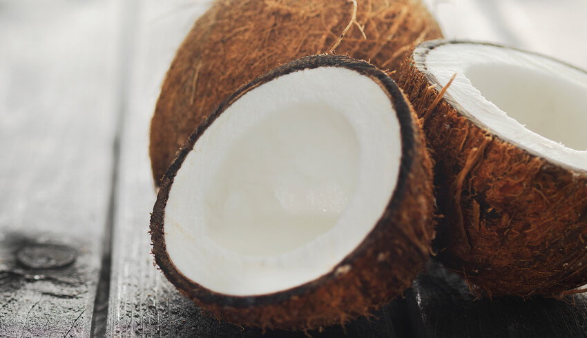 Here Are Organic Alternatives To Plastic Microbead Body Scrubs